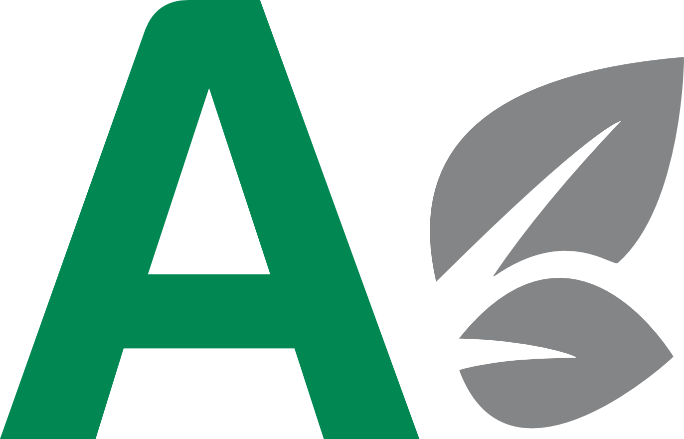 Aromatech USA